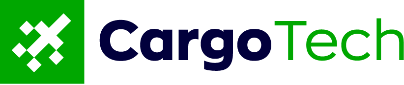 CargoTech logo