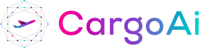 CargoAI logo