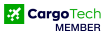 CargoTech member